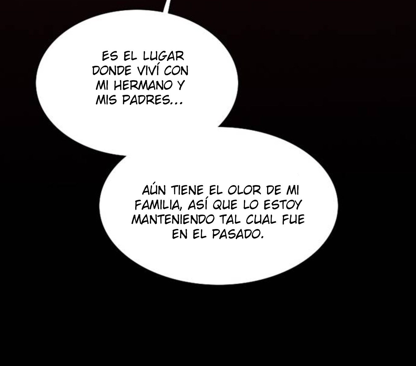 Página 86