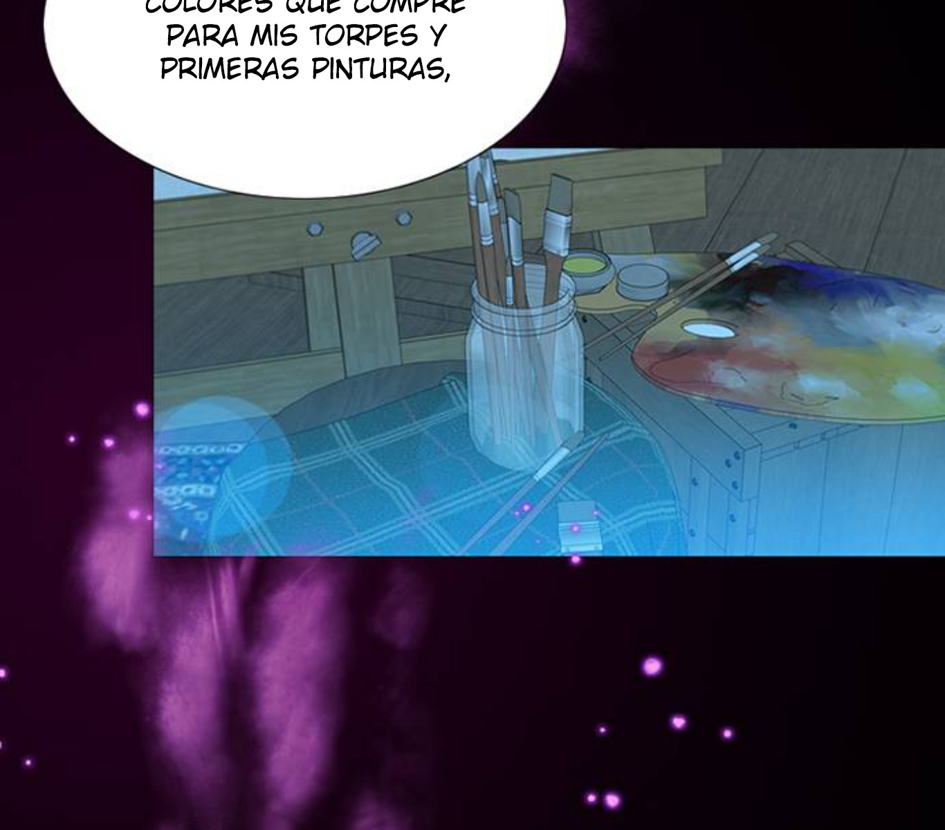 Página 89