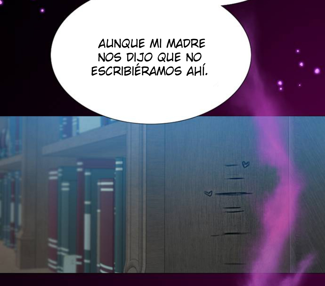 Página 93
