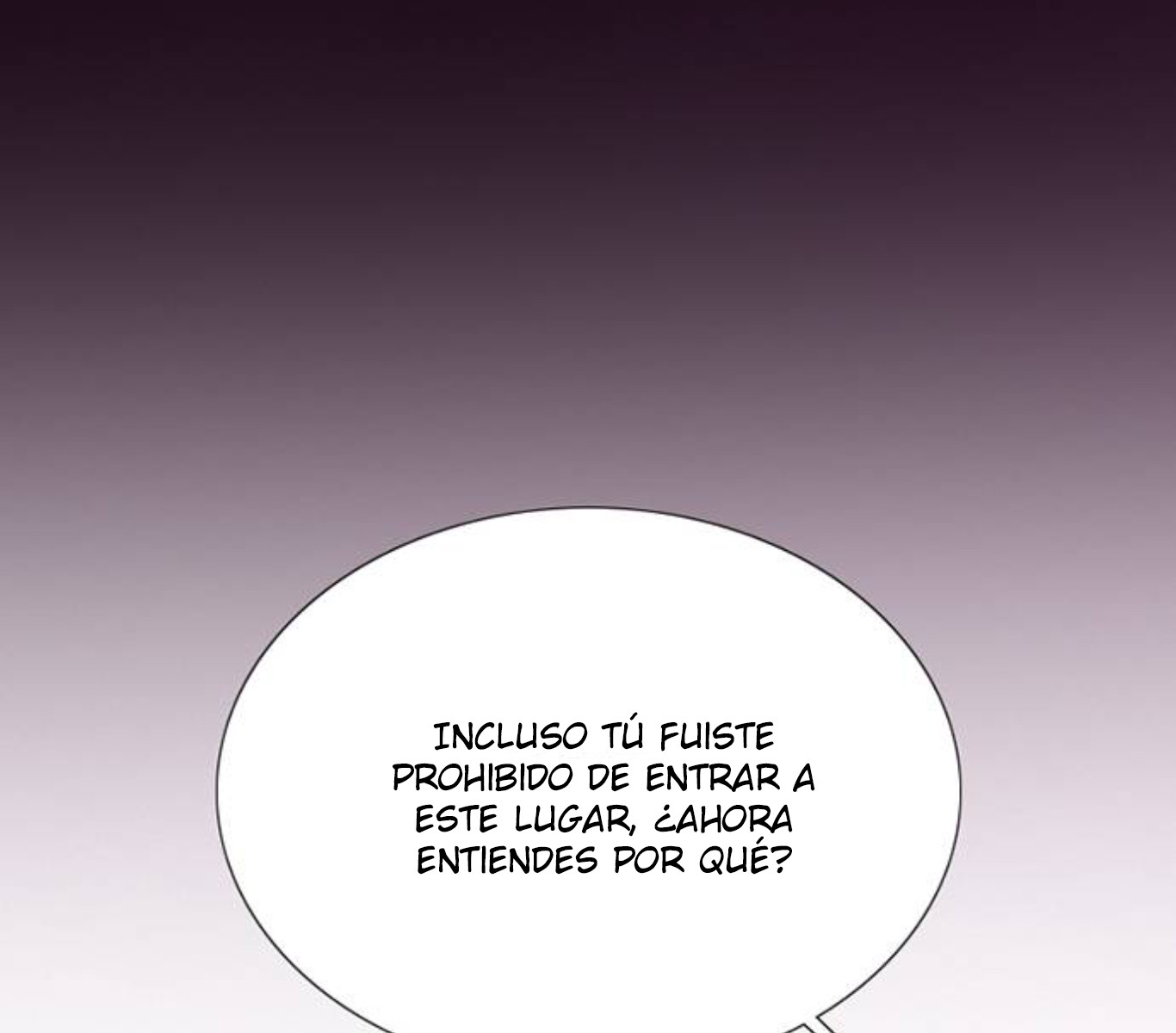 Página 99