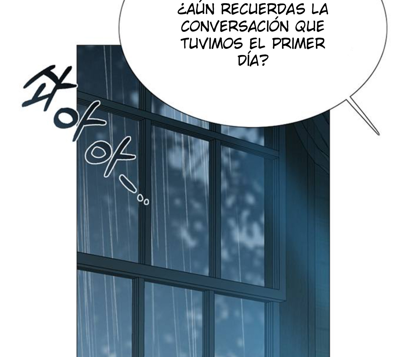 Página 103