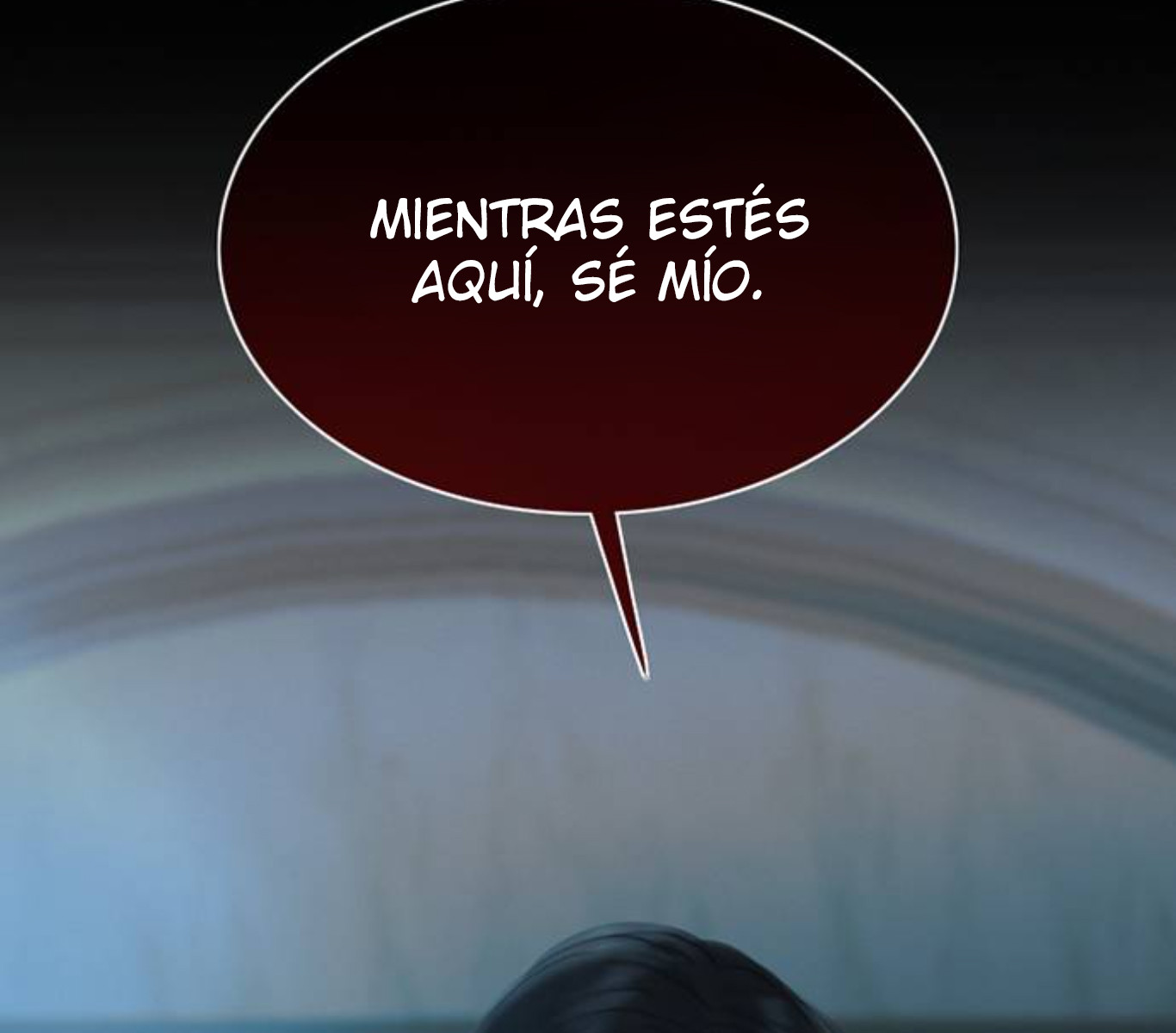 Página 116