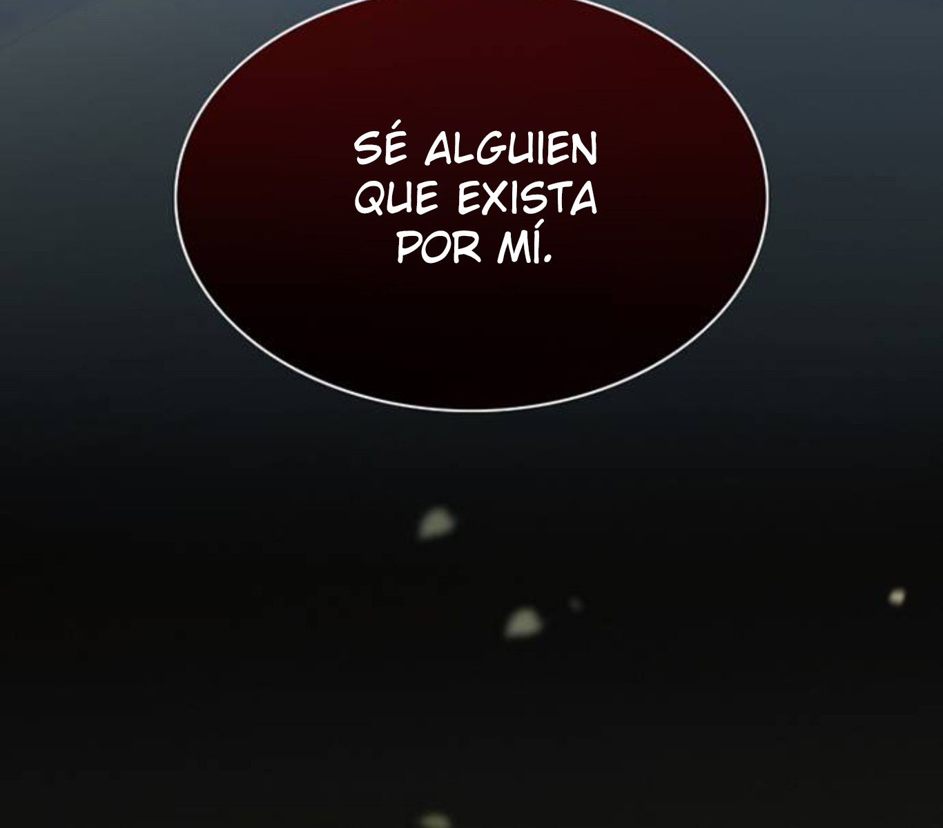 Página 119