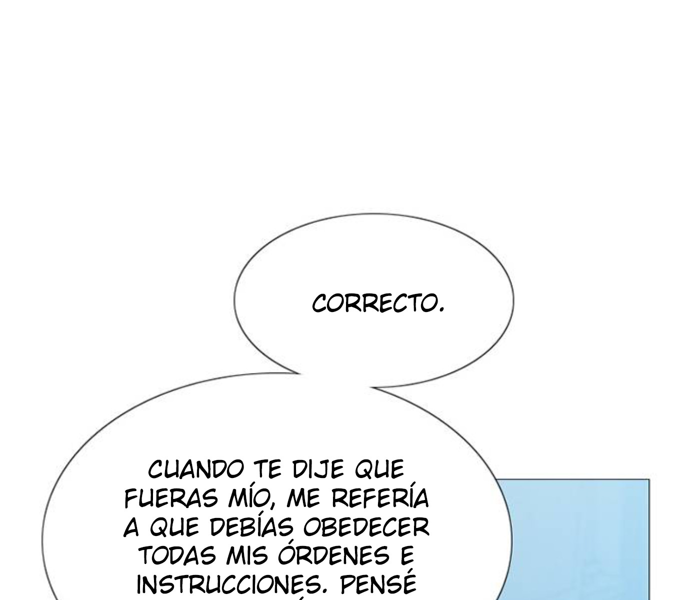 Página 127