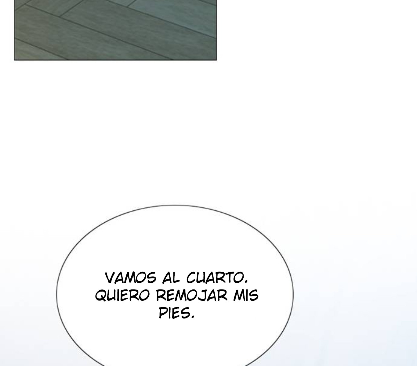 Página 137