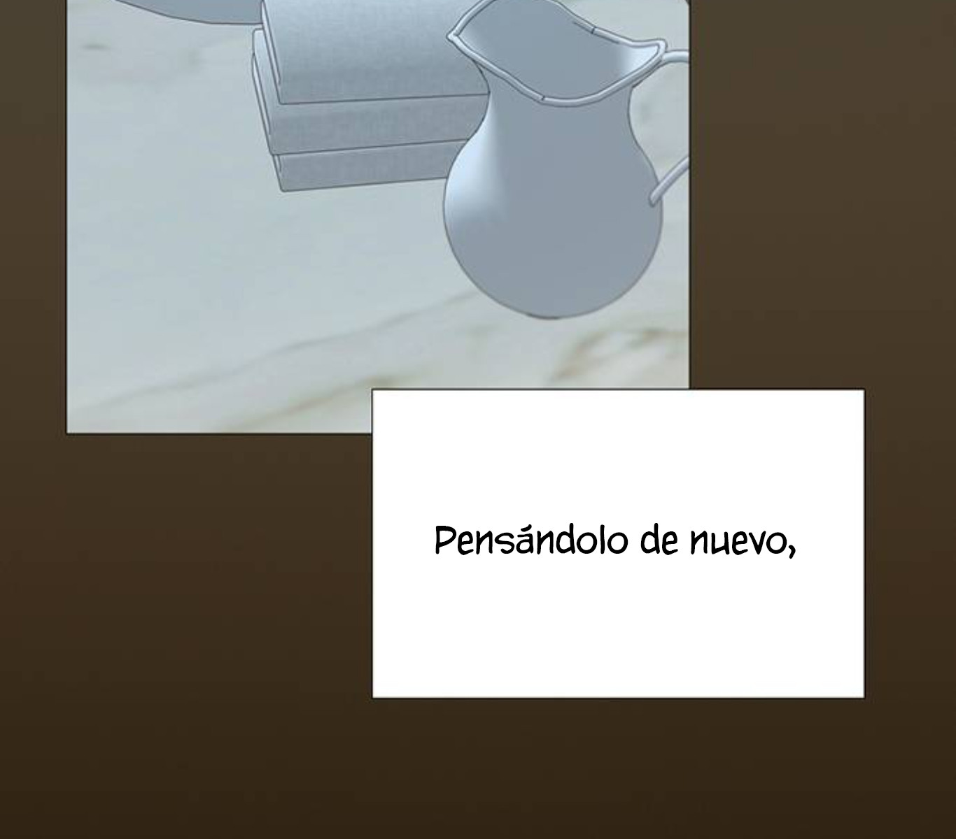 Página 150