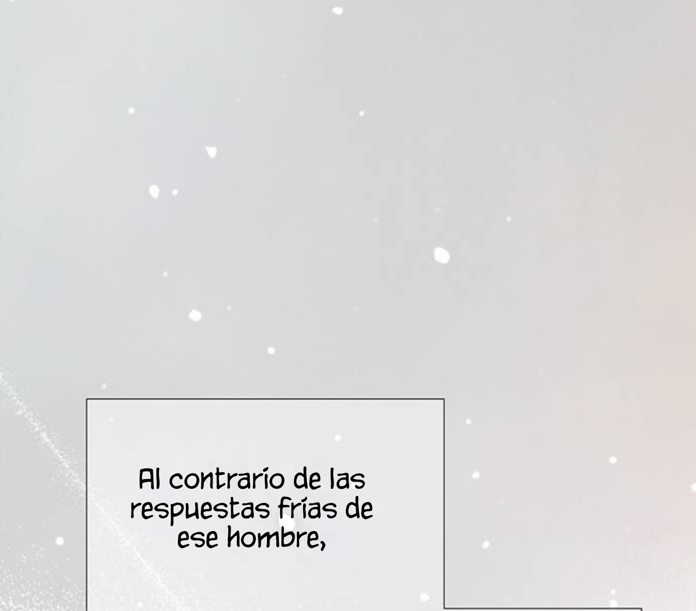 Página 159