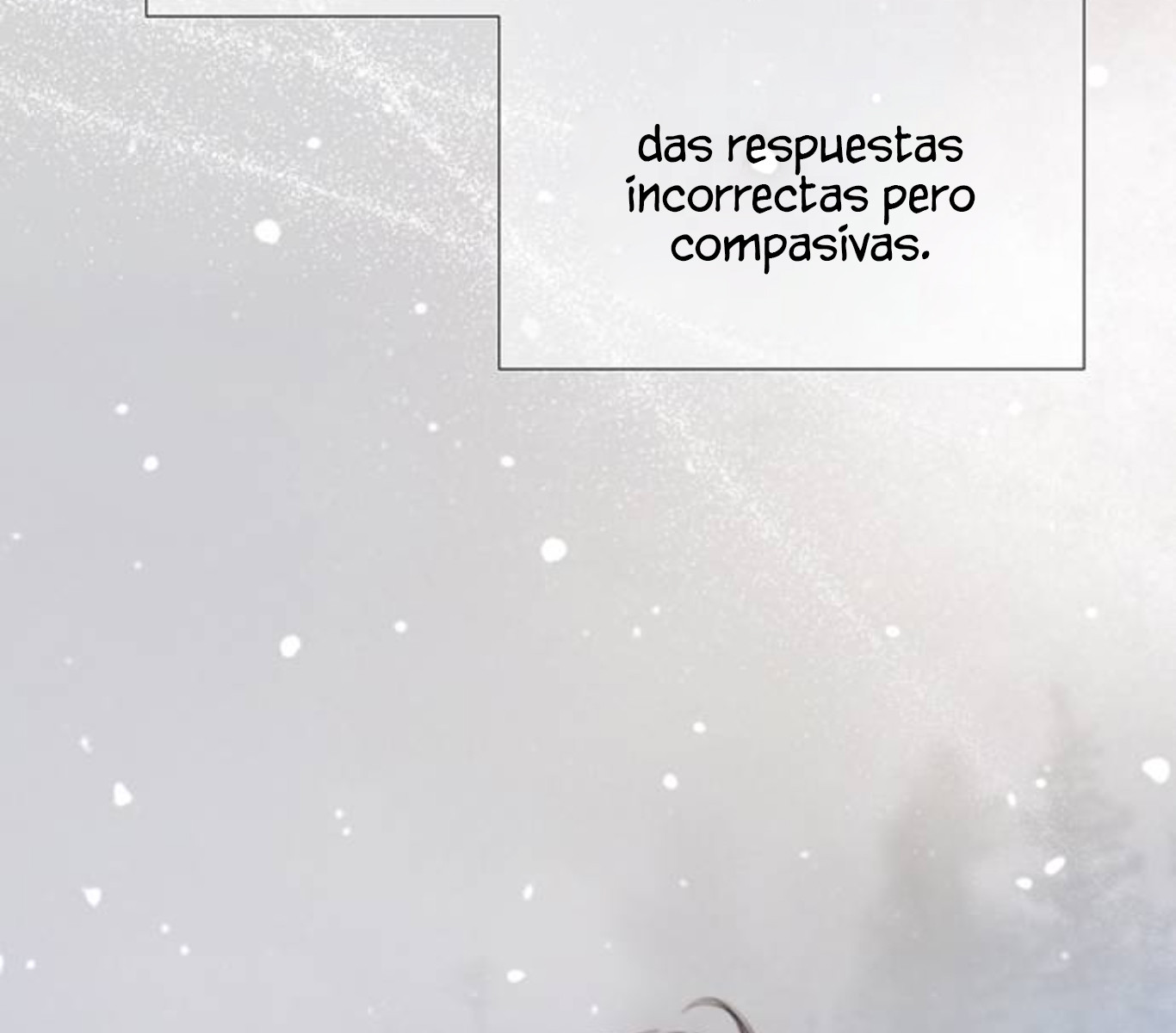 Página 160