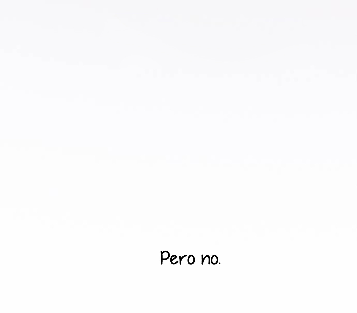 Página 170