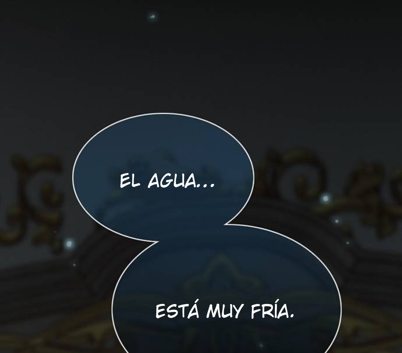 Página 180