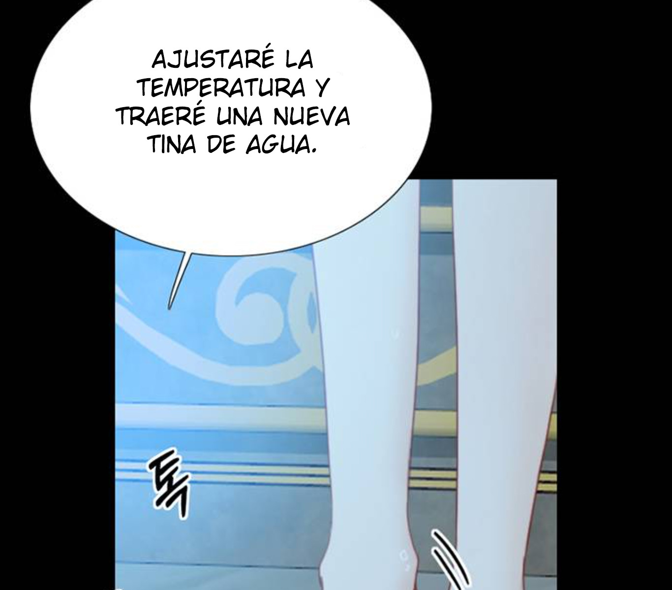 Página 193