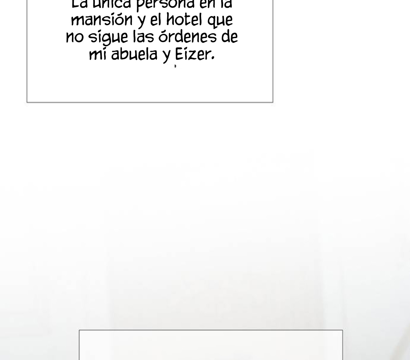 Página 198