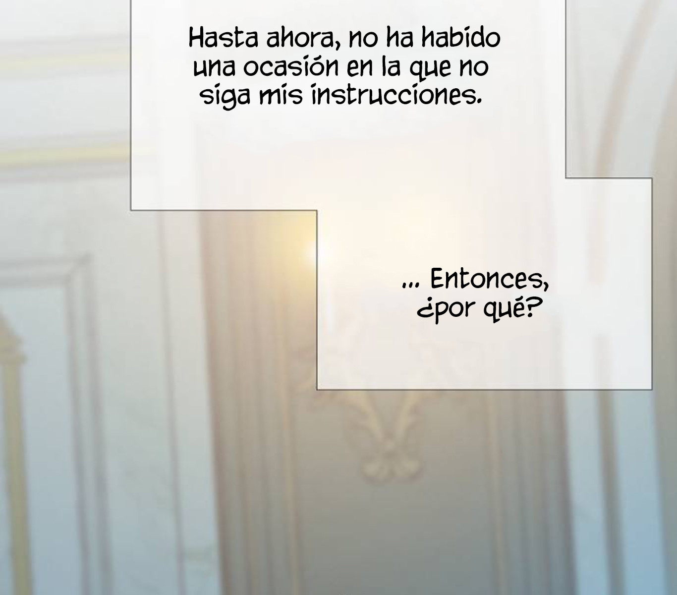 Página 199