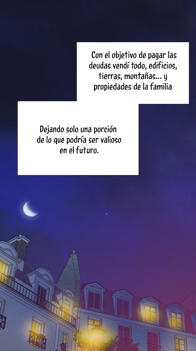 Página 50