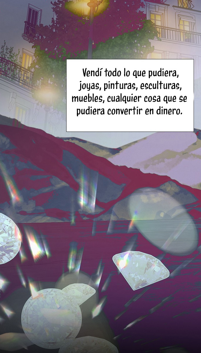 Página 51