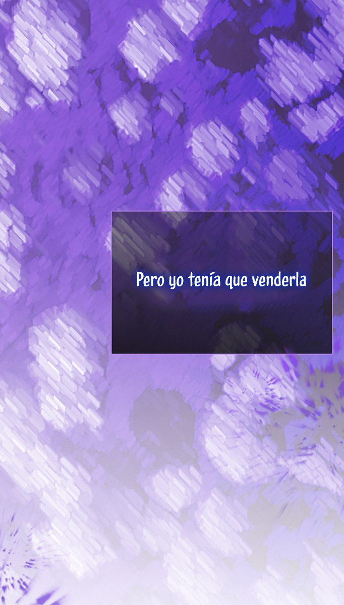 Página 55