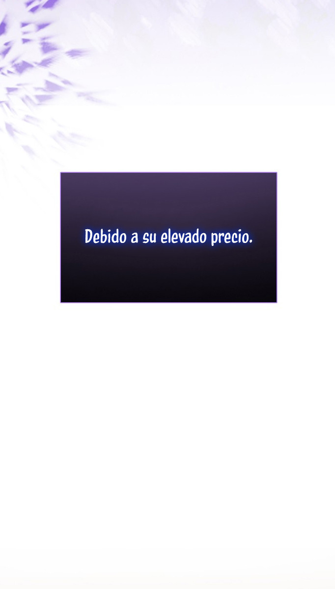 Página 56