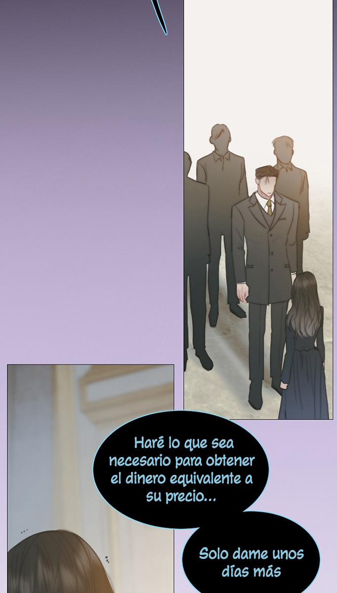 Página 60