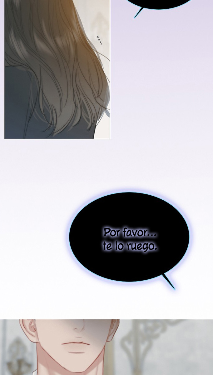Página 61