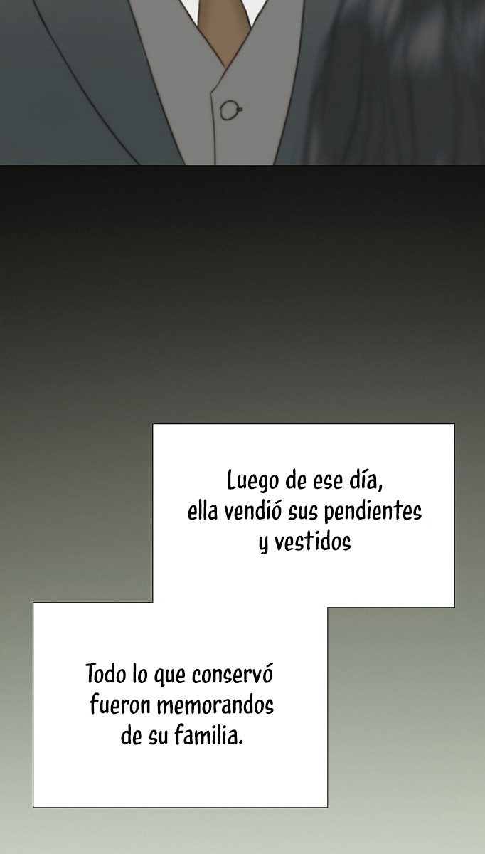 Página 64