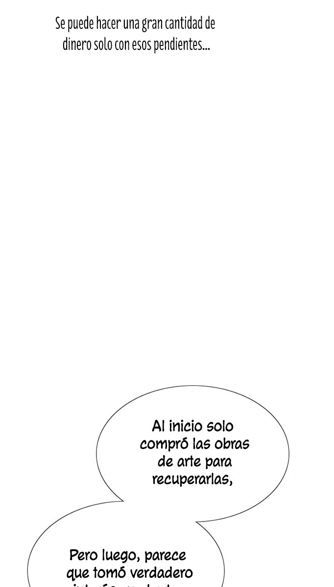 Página 66