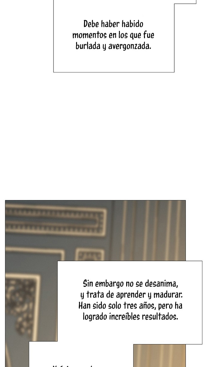 Página 80