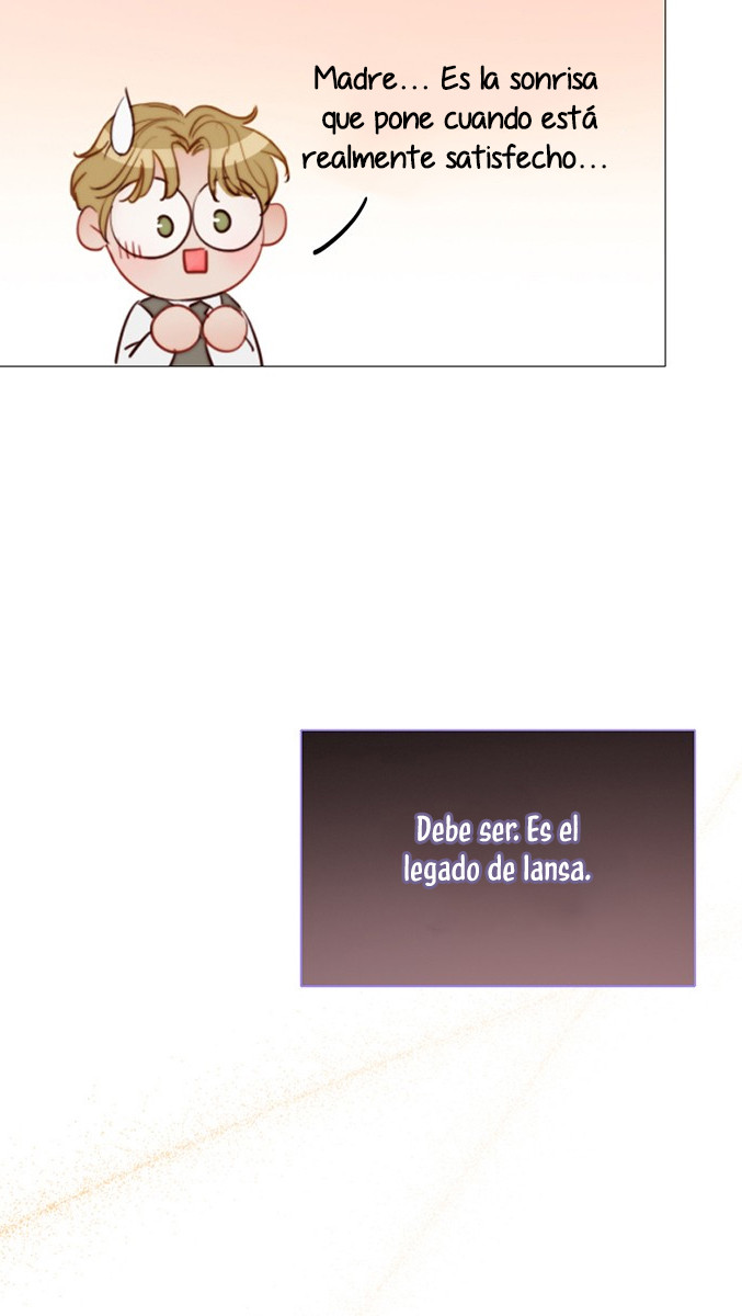 Página 83
