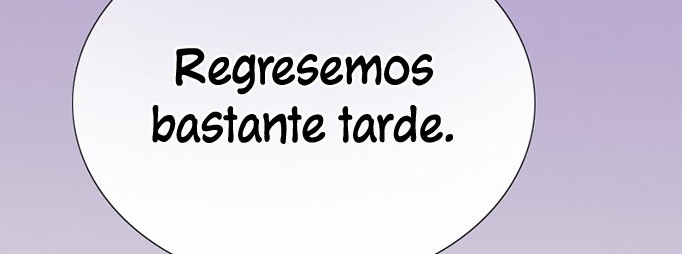 Página 118