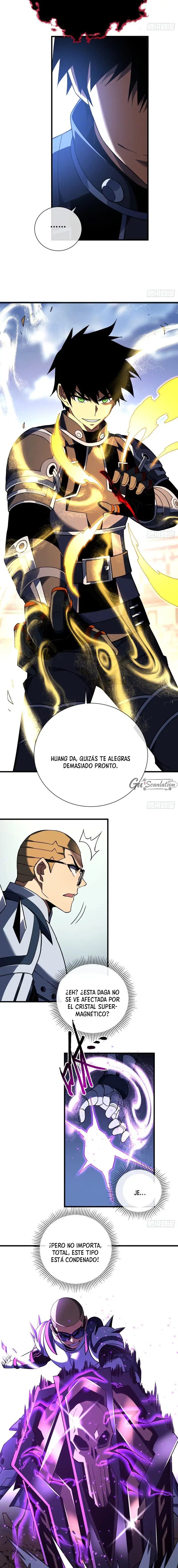 Página 7