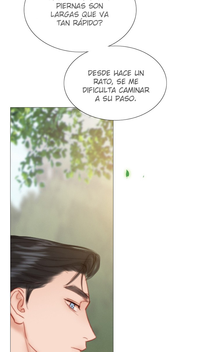 Página 73