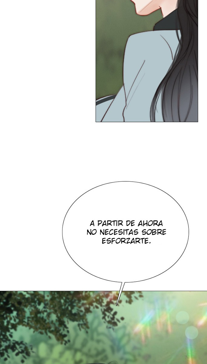 Página 84