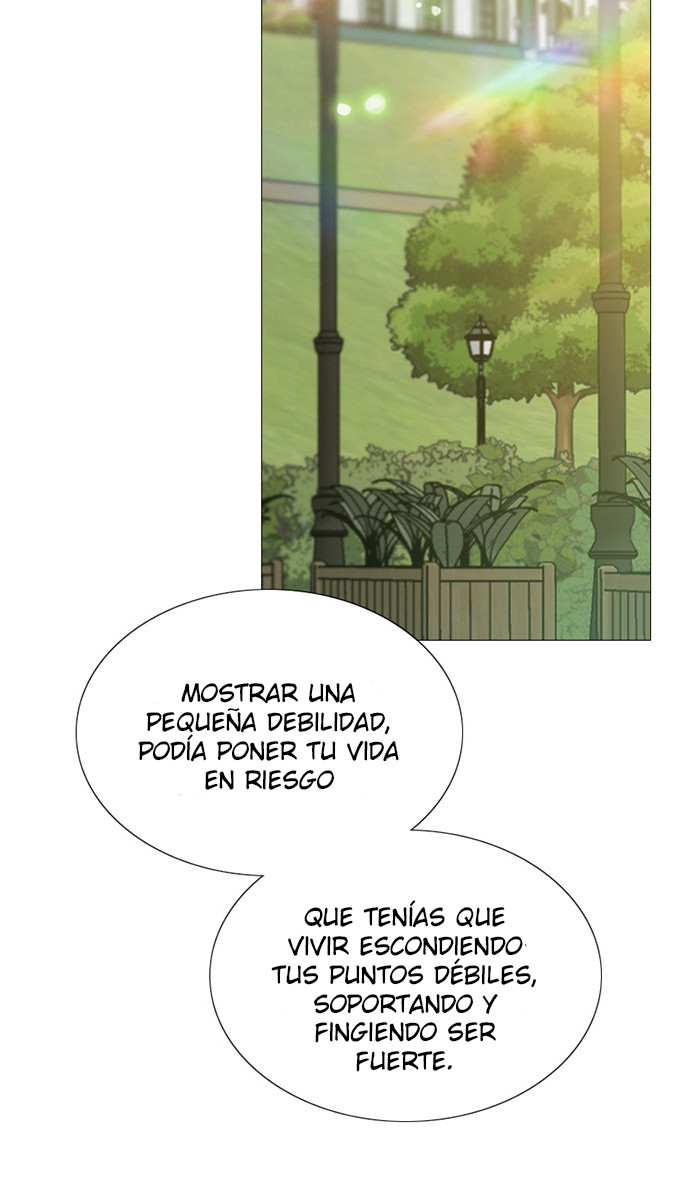 Página 87