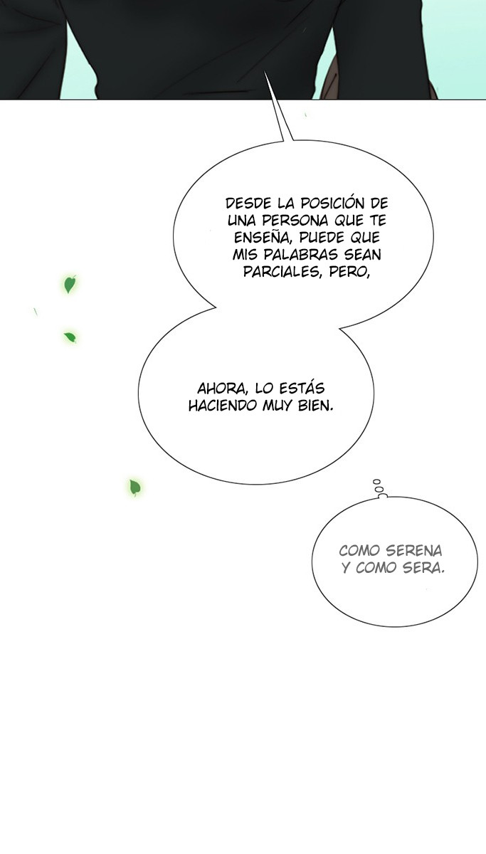 Página 93