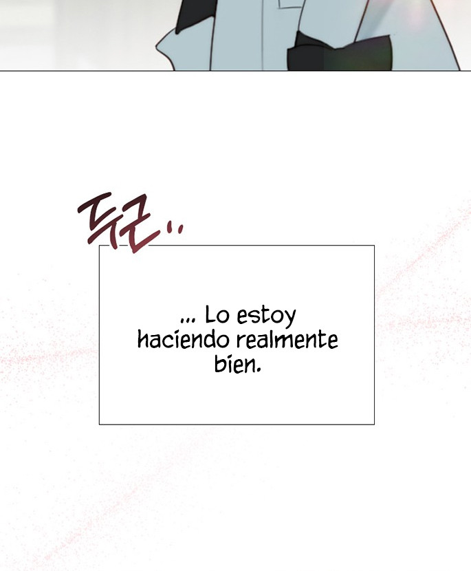 Página 105