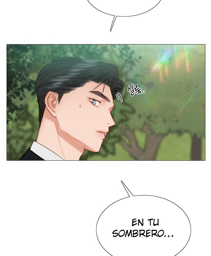 Página 122