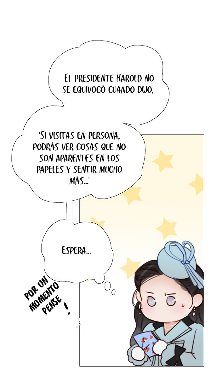 Página 55