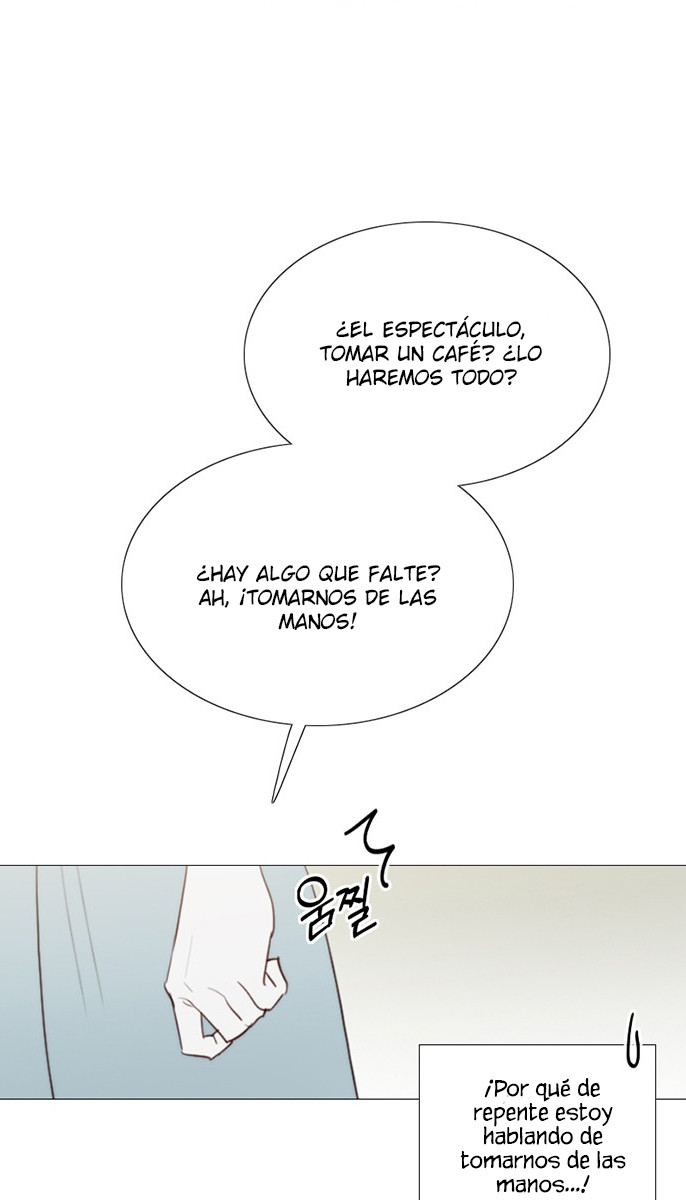 Página 61