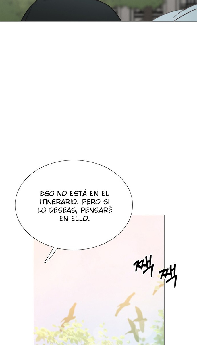 Página 63