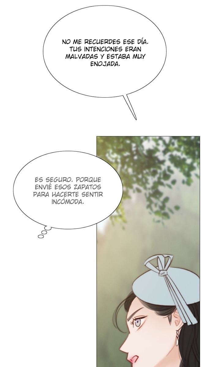Página 83