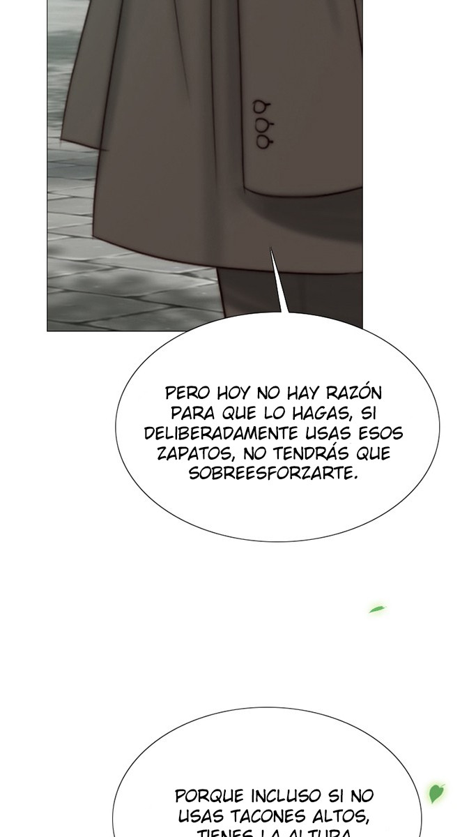 Página 89