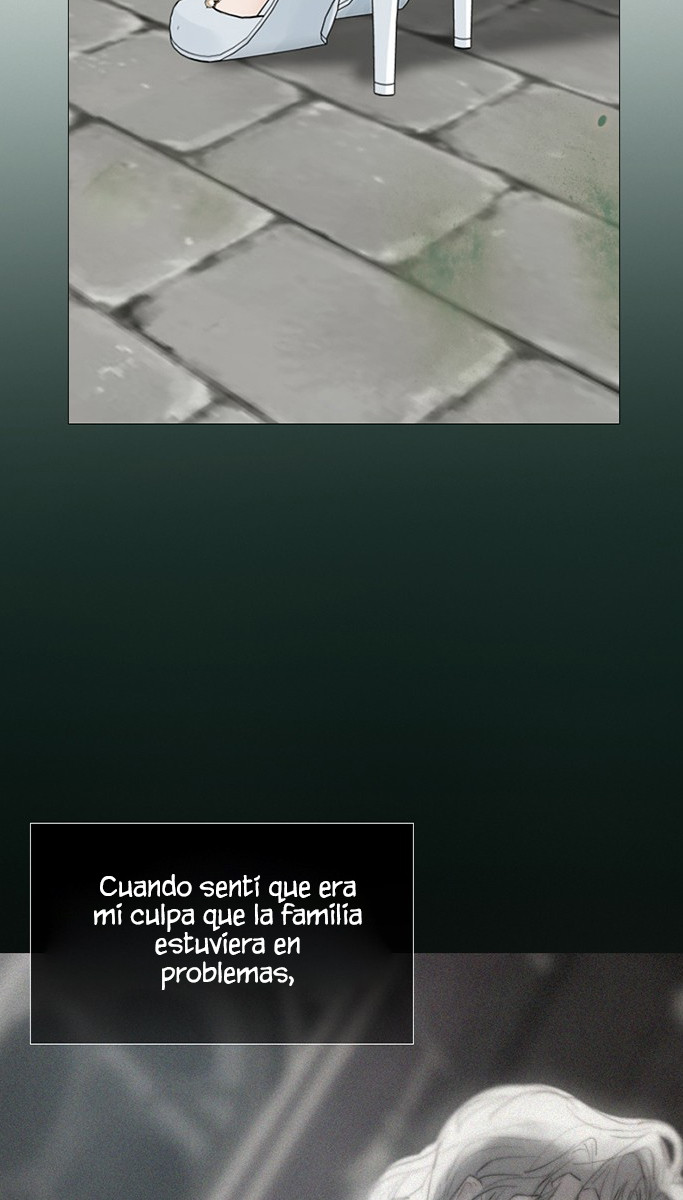 Página 95