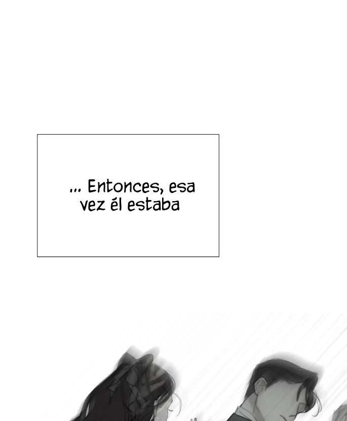 Página 111