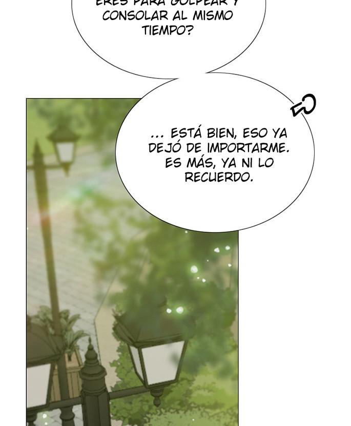 Página 114
