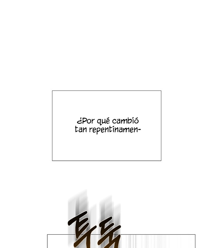 Página 117