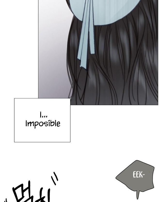 Página 119