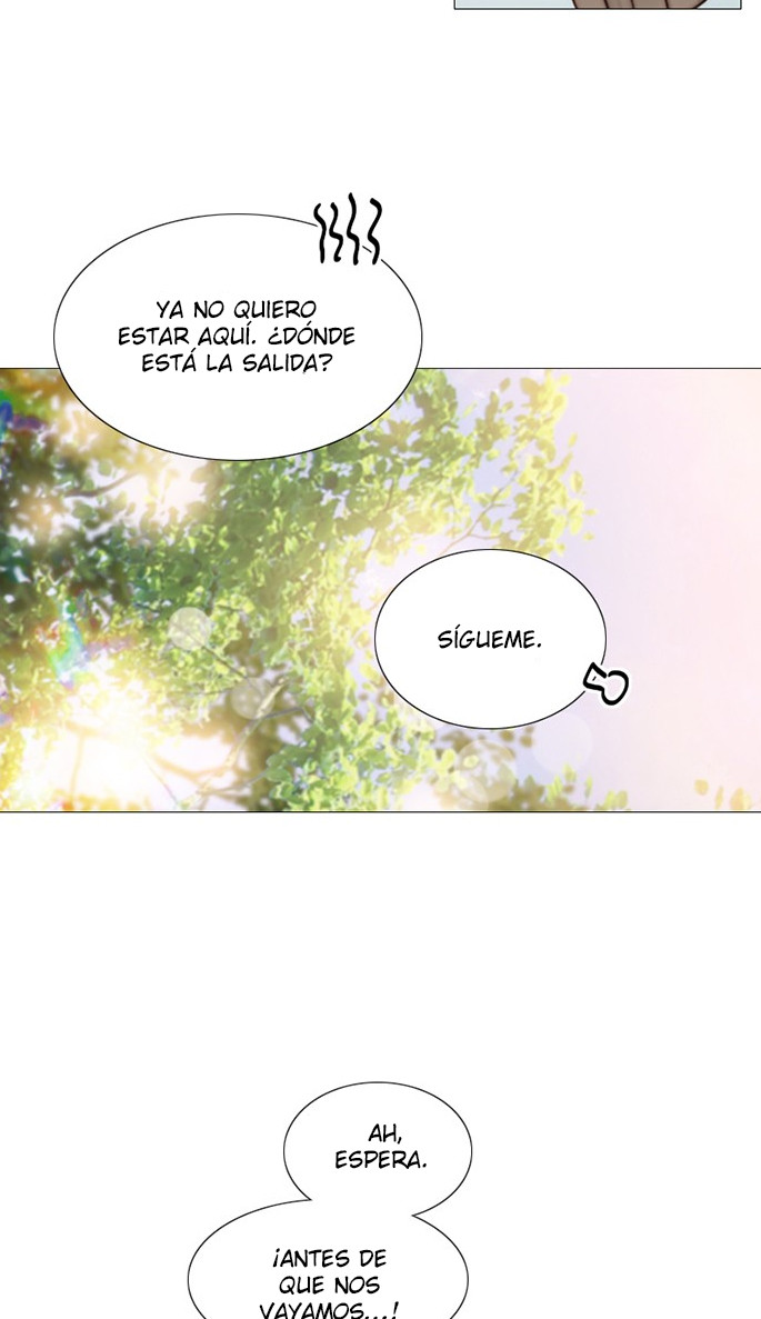 Página 128
