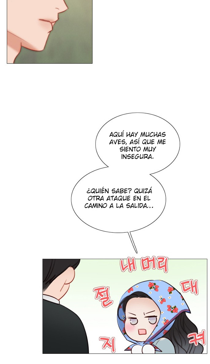 Página 132
