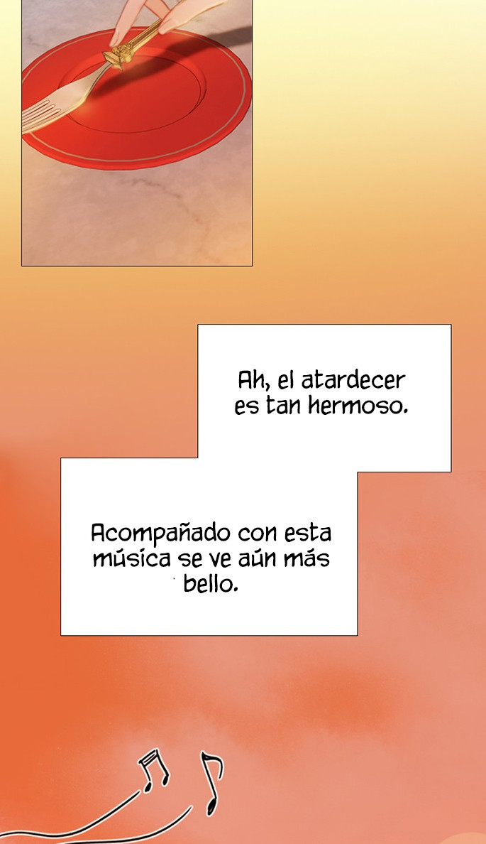 Página 143
