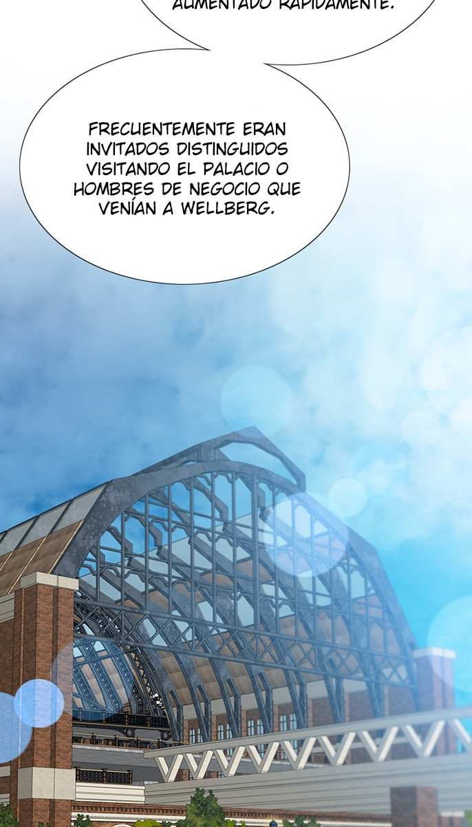Página 152