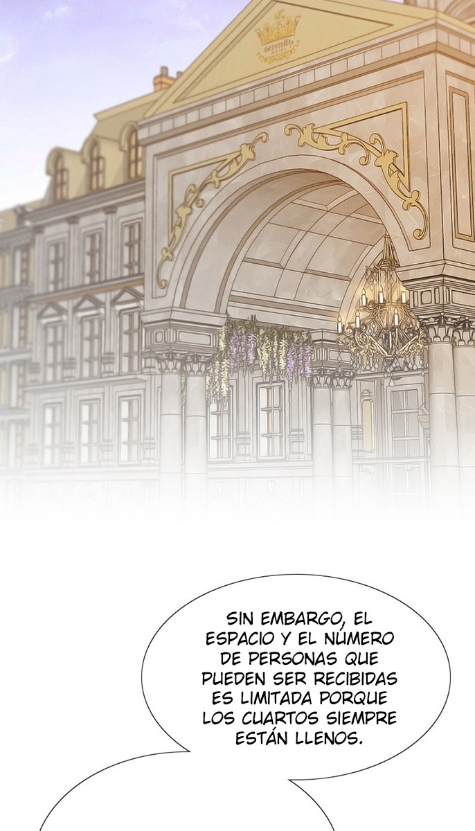 Página 154